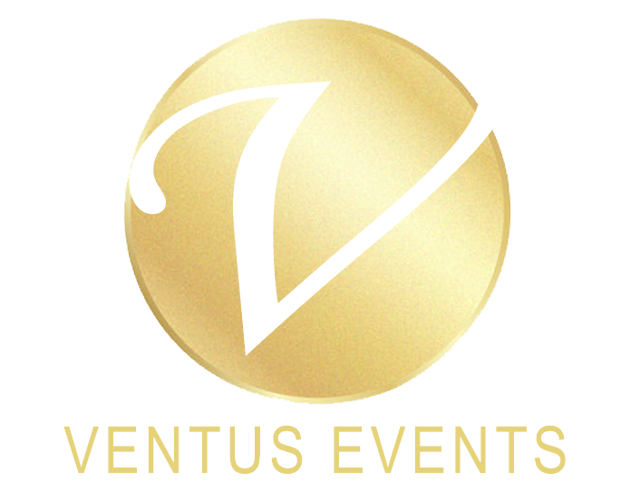 Ventus Events