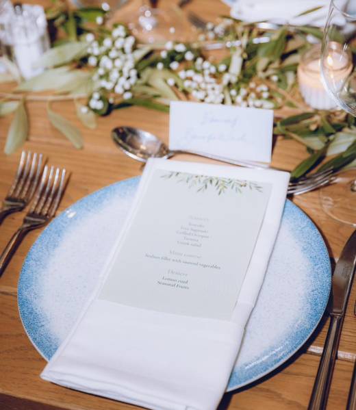 ventus Events photos (15)