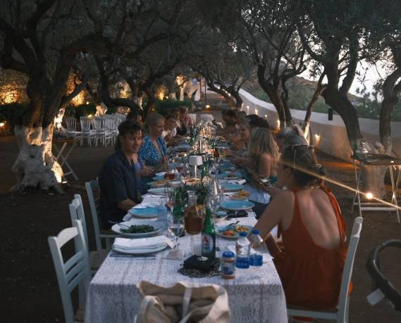 ventus Events photos (18)