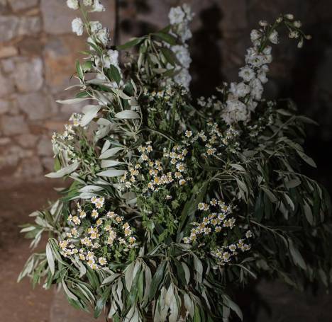 ventus Events photos (6)